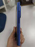三星Samsung Galaxy Z Fold7 超輕薄折疊屏手機(jī) 2億像素 AI手機(jī) 披荊斬棘哥哥同款 12GB+512GB 暗影藍(lán) 曬單實(shí)拍圖