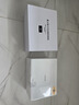富士（FUJIFILM）GFX100RF 無反中畫幅相機(jī) 35mmF4固定鏡頭 黑色（1.02億像素 3檔數(shù)碼變焦 鏡間快門 僅735g） 曬單實拍圖