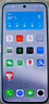 魅族（MEIZU）Note 16 Pro AI手機 8GB+256GB 逐星灰 第三代驍龍7s 144Hz 1.5K護眼屏 曬單實(shí)拍圖