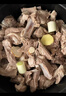 西鮮匯甘肅灘羊 原切羊排凈重3斤 羊肉生鮮羊肋排燒烤火鍋食材 源頭直發(fā) 曬單實(shí)拍圖