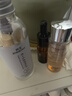 自然堂舒緩修護保濕三件套(潔30ml+水30ml+乳30ml) 曬單實(shí)拍圖