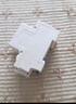 正泰 漏電保護器 2P C25A NXBLE-32系列小型家用微型斷路器 總閘開關(guān) 空氣開關(guān) 空開帶漏保 曬單實拍圖
