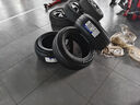 米其林（MICHELIN）汽車輪胎 215/60R16 99V 浩悅五代 Primacy 5 適配雅閣/繽智 曬單實(shí)拍圖