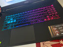 微星（MSI）星影17 2025 國(guó)家補(bǔ)貼20% 17.3英寸游戲筆記本電腦(酷睿i9-14900HX RTX5070 16GB 1T 2.5K 240Hz ) 曬單實(shí)拍圖