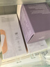 PERDAYS液體鈣片成人女士補鈣檸檬酸鈣維生素D3 孕婦澳洲進(jìn)口15ml*20條 曬單實(shí)拍圖