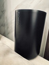 SONOS Era100 WIFI無(wú)線藍(lán)牙 音箱 環(huán)繞可組合 家庭影院 迷你音響 One升級(jí)版 家用桌面客廳 黑色 曬單實(shí)拍圖