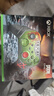 微軟（Microsoft）Xbox游戲手柄 無線控制器 新品 《毀滅戰(zhàn)士:黑暗時代》限量版 藍牙 適配Xbox/PC/平板/手機 絲之歌 曬單實拍圖