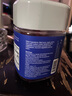 Nature's Key美國自然之鑰褪黑素軟糖60粒 含維生素B6 釋壓助眠安睡改善睡眠質(zhì) 【1件裝】藍莓味褪黑素軟糖 曬單實(shí)拍圖