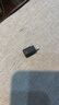 大疆 DJI Mic Mini 手機(jī)連接頭（Lightning） DJI Mic Mini 配件 曬單實(shí)拍圖