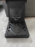 中興（ZTE）【問天】BE7200Pro+ WiFi7家用無線路由器 雙頻聚合游戲加速 8顆獨(dú)立放大器 滿血2.5G網(wǎng)口穿墻王 曬單實(shí)拍圖