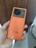 vivo X80  4nm天璣9000旗艦芯片 自研芯片V1+  二手手機 旅程 8G+128G 曬單實(shí)拍圖
