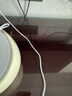 AMKE適配蘋果15充電線45W快充套裝iPhone16Plus/promax原裝氮化鎵雙type-c手機充電器正品充電頭數(shù)據(jù)線 【原充正品】雙C口丨60W編織快充線1.0米 曬單實拍圖