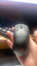 卓威奇亞（ZOWIE GEAR）U2-DW 無線鼠標(biāo) 游戲鼠標(biāo) cs2吃雞無畏契約 電競鼠標(biāo) 無驅(qū)設(shè)計(jì) 可充電 曬單實(shí)拍圖