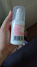 協(xié)和維生素e+c乳100ml*3亮膚光澤好氣色護手霜身體乳乳液面霜補水保濕 曬單實拍圖