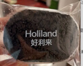好利來(lái)chiikawa吉伊卡哇聯(lián)名系列黃油夾心餅零食糕點(diǎn)甜品下午茶 3味/盒 曬單實(shí)拍圖