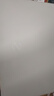 機械革命極光X【國家補貼20％】新品酷睿i7HX 16英寸大屏電競游戲本 設計師大學(xué)生筆記本電腦 i7-13700HX 16G 1T RTX5060 白色 曬單實(shí)拍圖