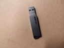 海康威視（HIKVISION）128GB Type-C雙接口插手機(jī)U盤(pán)大容量X307C USB3.2高速雙頭U盤(pán) 蘋(píng)果華為小米電腦兩用移動(dòng)辦公優(yōu)盤(pán) 曬單實(shí)拍圖