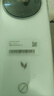 麥芒 30 雙曲護眼屏 6100mAh超能續(xù)航12GB+256GB 雪域白 5G AI手機 曬單實拍圖