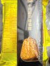 十月稻田 24年新米 山西黃小米 5斤 五谷雜糧 粗糧 早餐小米粥 真空 2.5kg 曬單實拍圖