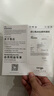 CONGA適用蘋(píng)果15promax手機殼iPhone15Promax凱夫拉芳綸纖維保護套全包超薄防摔綠光 曬單實(shí)拍圖