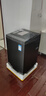 美的（Midea）波輪洗衣機全自動家用 MB80V36T 8公斤 超凈洗抗菌除螨 免清洗 宿舍租房 以舊換新 家電國家補貼 曬單實拍圖