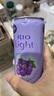 銳澳（RIO）洋酒 預(yù)調(diào)酒 雞尾酒 果酒微醺小美好 330ml*14罐（口味隨機(jī)發(fā)貨） 曬單實(shí)拍圖