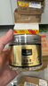 1號會(huì )員店（One's Member）新疆阿爾泰小茴香 100g 燒烤燉肉鹵料炒菜香料 曬單實(shí)拍圖