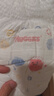 好奇（Huggies）小森林拉拉褲XXL26*2(15kg以上)心鉆【透氧頂配更低敏】 曬單實拍圖