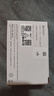華為智選隨行移動隨身wifi 便攜式4G上網(wǎng)寶無線wifi6路由器E5576-822 曬單實拍圖