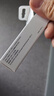 Apple/蘋果 采用 (USB-C)的EarPods耳機(jī) 有線耳機(jī) 蘋果耳機(jī) 適用iPhone/iPad//Mac 蘋果手機(jī) 曬單實(shí)拍圖