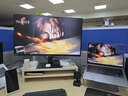 綠聯(lián)Type-C磁吸擴展塢HDMI拓展塢USB分線(xiàn)器4K60Hz轉換器適用蘋(píng)果華為筆記本電腦平板手機折疊支架35590 曬單實(shí)拍圖