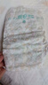 祺安熊貓乳木果油嬰兒護(hù)臀紙尿褲XL碼36片超薄【品牌直供 安心品質(zhì)】 曬單實(shí)拍圖