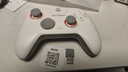 蓋世小雞（GAMESIR）啟明星2適用switch2無(wú)線游戲手柄 手機(jī)NS安卓蘋果PC電腦電視steam藍(lán)牙有線雙人成行明末ns2pro 曬單實(shí)拍圖