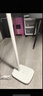 美的（Midea）AAAAA級護眼臺燈全光譜閱讀燈路燈全桌面長臂屏幕燈 60CM 曬單實拍圖