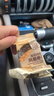 美式谷飼牛肉餅 1.8kg 1.8kg 1盒 曬單實(shí)拍圖