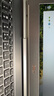 戴爾(DELL) Inspiron Vostro成就 系列 二手筆記本電腦 顏色規格參考質(zhì)檢報告 規格參考質(zhì)檢報告 曬單實(shí)拍圖