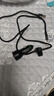 360車(chē)載充電器超級快充數據線(xiàn)套裝雙口USB 66W點(diǎn)煙器智能車(chē)充HC-69 一拖二轉換器 曬單實(shí)拍圖