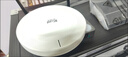 愛快（iKuai）千兆路由器 無線ap吸頂 ax3000 wifi6 商用/企業(yè)級 ac+ap 遠(yuǎn)程控制/全屋組網(wǎng) poe/DC供電 HX3000 曬單實(shí)拍圖