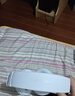 漫步者【風(fēng)刃】G35頭戴式有線耳機(jī) 創(chuàng)新開放式設(shè)計(jì) 電競(jìng)耳機(jī)  USB7.1聲效FPS吃雞三角洲行動(dòng) 透氣不悶耳 白風(fēng)刃【全新開放式設(shè)計(jì)】 曬單實(shí)拍圖