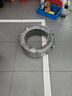 普利司通（Bridgestone）汽車輪胎 215/55R17 98W XL T001 適配皇冠/凱美瑞/奧德賽/帕薩特 曬單實拍圖