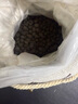 飄香韻茶葉 普洱茶碎銀熟茶子 茶化石500g 糯米香陳香普洱熟茶木桶禮盒 曬單實(shí)拍圖