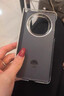 華為matex6手機殼全包支架帶中軸鉸鏈磁吸保護套X6典藏版折疊屏原裝先鋒版原廠(chǎng)后外殼防摔后殼新款 支架殼帶中軸保護【白色】 Mate X6 曬單實(shí)拍圖