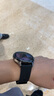 HUAWEI WATCH GT 5 國家補貼15% 幻夜黑46mm華為智能手表情緒健康助手玄璣感知系統 曬單實(shí)拍圖