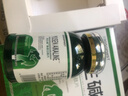 BIOSOPHIST堿鈣育生堿性備孕調(diào)理堿性食物可搭生兒子男孩小蘇打益生多堿膠寶 60片/瓶【堿鈣備孕】 曬單實(shí)拍圖
