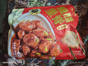 七鮮私廚糖醋里脊300g*3優(yōu)質(zhì)豬肉熟食私房菜方便菜預(yù)制菜半成品 曬單實(shí)拍圖