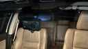 PAPAGO!行車記錄儀N291lite行車記錄儀 WIFI互聯(lián)夜視高清停車監(jiān)控防剮蹭 N291lite N291lite標(biāo)配+64G 曬單實(shí)拍圖