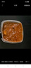 江船長(zhǎng)麻辣小鮑魚(yú) 100g加熱即食 海鮮水產(chǎn)熟食零食 小吃下飯菜  曬單實(shí)拍圖