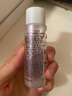玉蘭油（OLAY）美白減黃抗糖精華水補(bǔ)水保濕舒緩控油擦臉油水感透白化妝爽膚水 美白減黃精華水50ML 曬單實(shí)拍圖