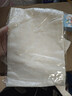 純棉蒸籠布不粘蒸飯屜布紗布食品級過(guò)濾豆腐布包饅頭紗布廚房蓋布 食品級不粘【50*50cm】方形 2片裝【純棉紗布】試用 曬單實(shí)拍圖