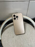 金立（Gionee）NX16八核迷你智能安卓小手機(jī)全網(wǎng)通4G新機(jī)4.0英寸LCD超小屏旗艦長續(xù)航學(xué)生高中生備用mini便攜手機(jī) 這是金 8GB+256GB 曬單實(shí)拍圖